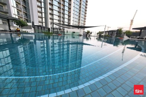 Appartement de 1 chambre à Dubai, UAE No. 104171 21