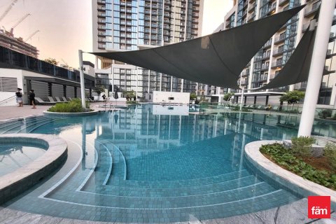 Appartement de 1 chambre à Dubai, UAE No. 104171 23