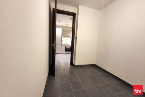 Appartement de 1 chambre à Dubai, UAE No. 104171 10