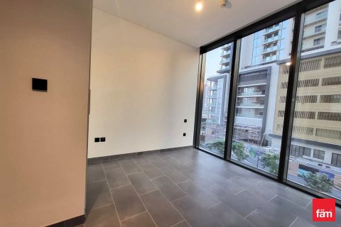 Appartement de 1 chambre à Dubai, UAE No. 104171 13