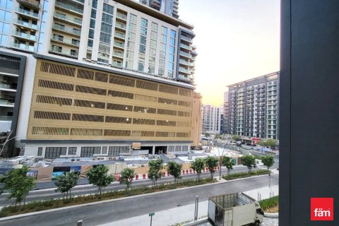 Appartement de 1 chambre à Dubai, UAE No. 104171 7