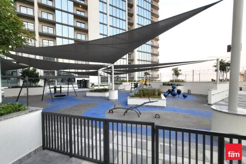 Appartement de 1 chambre à Dubai, UAE No. 104171 29
