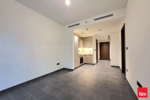 Appartement de 1 chambre à Dubai, UAE No. 104171 4