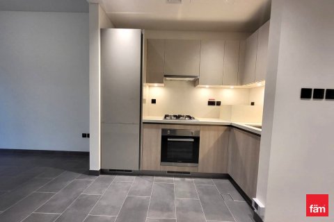 Appartement de 1 chambre à Dubai, UAE No. 104171 3
