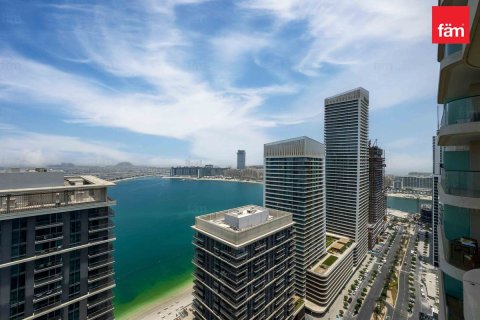 Appartement de 1 chambre à Dubai Harbour, UAE No. 104169 5