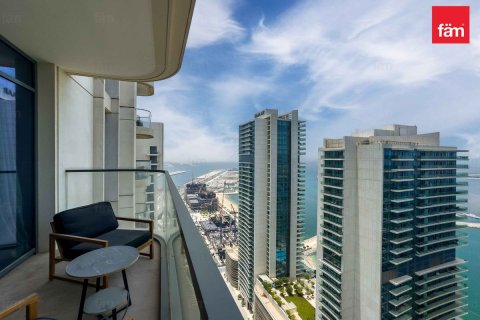 Appartement de 1 chambre à Dubai Harbour, UAE No. 104169 7