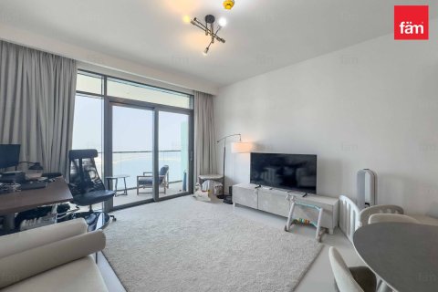 Appartement de 1 chambre à Dubai Harbour, UAE No. 104169 2