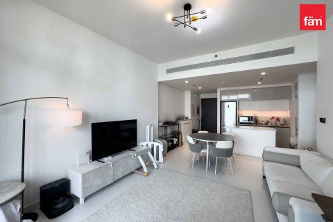 Appartement de 1 chambre à Dubai Harbour, UAE No. 104169 6