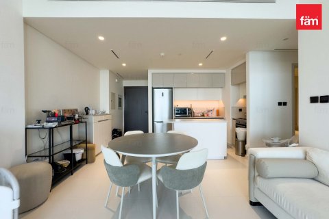Appartement de 1 chambre à Dubai Harbour, UAE No. 104169 11