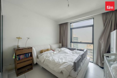 Appartement de 1 chambre à Dubai Harbour, UAE No. 104169 15