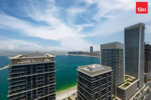 Appartement de 1 chambre à Dubai Harbour, UAE No. 104169 16