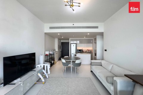 Appartement de 1 chambre à Dubai Harbour, UAE No. 104169 8