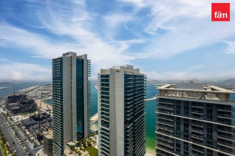 Appartement de 1 chambre à Dubai Harbour, UAE No. 104169 10