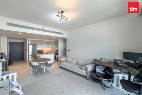Appartement de 1 chambre à Dubai Harbour, UAE No. 104169 9