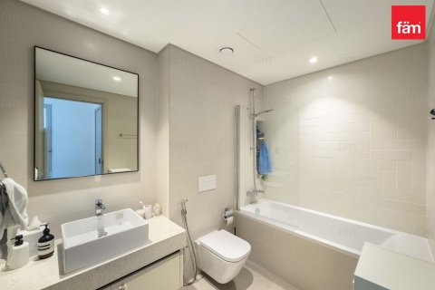 Appartement de 1 chambre à Dubai Harbour, UAE No. 104169 17