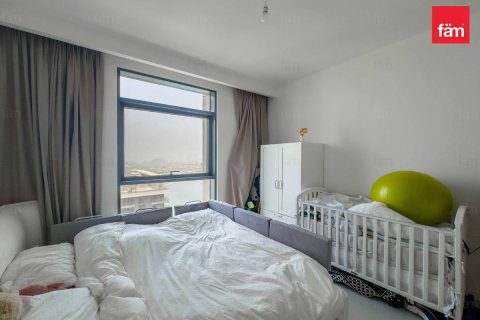Appartement de 1 chambre à Dubai Harbour, UAE No. 104169 14