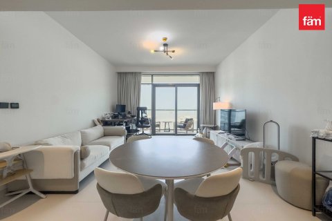 Appartement de 1 chambre à Dubai Harbour, UAE No. 104169 4