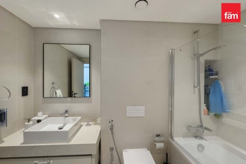 Appartement de 1 chambre à Dubai Harbour, UAE No. 104169 18