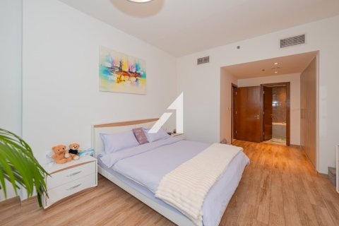 Квартира с 1 спальней в Al Habtoor City, ОАЭ №86167 9