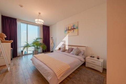 Квартира с 1 спальней в Al Habtoor City, ОАЭ №86167 7