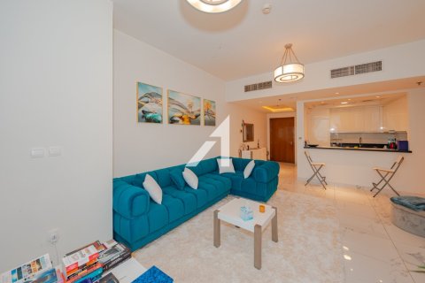 Квартира с 1 спальней в Al Habtoor City, ОАЭ №86167 15