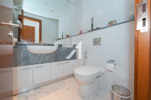 Квартира с 1 спальней в Al Habtoor City, ОАЭ №86167 4