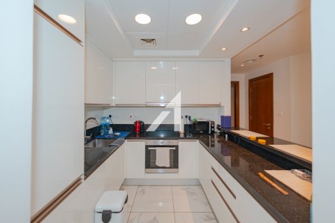 Квартира с 1 спальней в Al Habtoor City, ОАЭ №86167 12