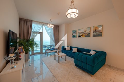Квартира с 1 спальней в Al Habtoor City, ОАЭ №86167 2