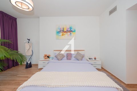 Квартира с 1 спальней в Al Habtoor City, ОАЭ №86167 8