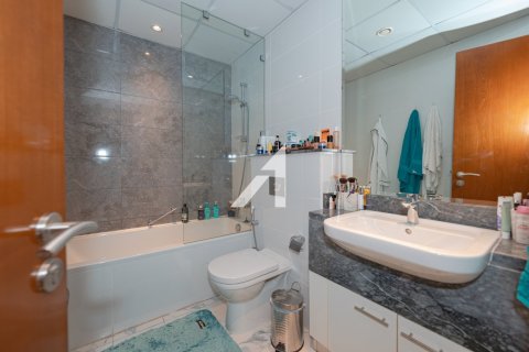 Квартира с 1 спальней в Al Habtoor City, ОАЭ №86167 3