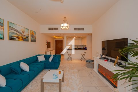 Квартира с 1 спальней в Al Habtoor City, ОАЭ №86167 20