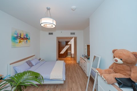 Квартира с 1 спальней в Al Habtoor City, ОАЭ №86167 6
