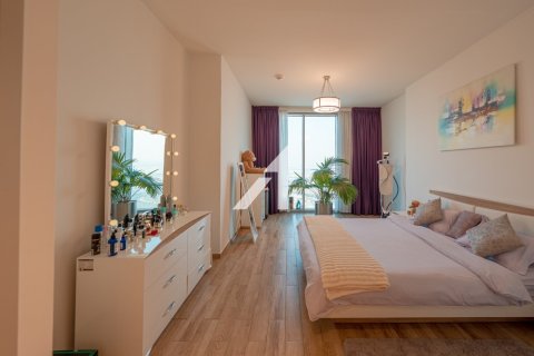 Квартира с 1 спальней в Al Habtoor City, ОАЭ №86167 19