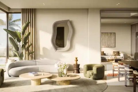 Townhouse de 4 dormitorios en Deira, UAE No. 86162 2