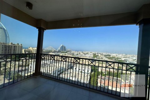 Apartment de 2 dormitorios en Madinat Jumeirah Living, UAE No. 86165 3
