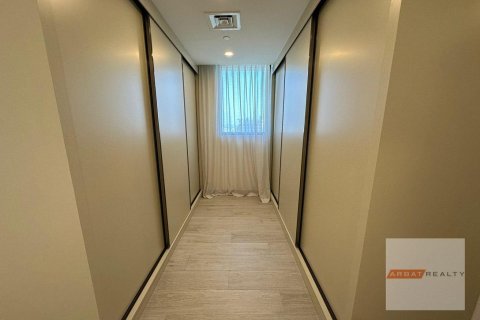 Apartment de 2 dormitorios en Madinat Jumeirah Living, UAE No. 86165 9