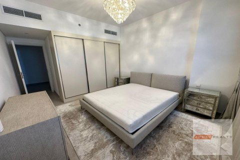 Apartment de 2 dormitorios en Madinat Jumeirah Living, UAE No. 86165 12