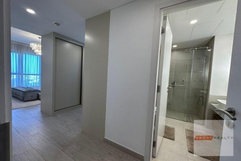 Apartment de 2 dormitorios en Madinat Jumeirah Living, UAE No. 86165 10