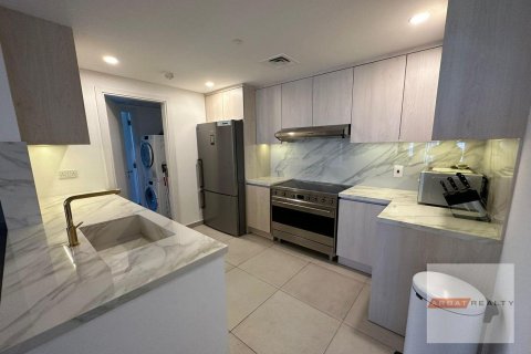 Apartment de 2 dormitorios en Madinat Jumeirah Living, UAE No. 86165 6
