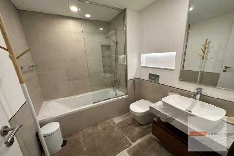 Apartment de 2 dormitorios en Madinat Jumeirah Living, UAE No. 86165 13