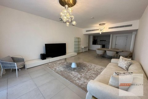 Apartment de 2 dormitorios en Madinat Jumeirah Living, UAE No. 86165 4