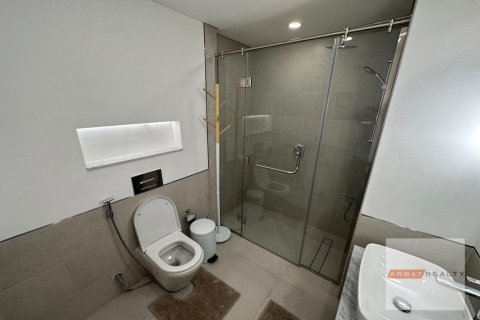 Apartment de 2 dormitorios en Madinat Jumeirah Living, UAE No. 86165 14