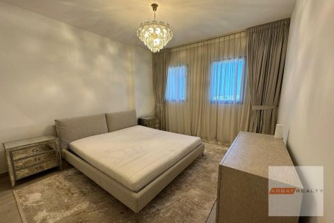 Apartment de 2 dormitorios en Madinat Jumeirah Living, UAE No. 86165 11
