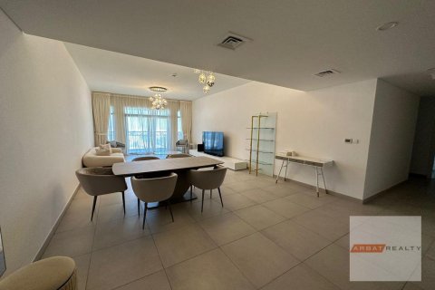 Apartment de 2 dormitorios en Madinat Jumeirah Living, UAE No. 86165 5