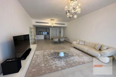 Apartment de 2 dormitorios en Madinat Jumeirah Living, UAE No. 86165 1