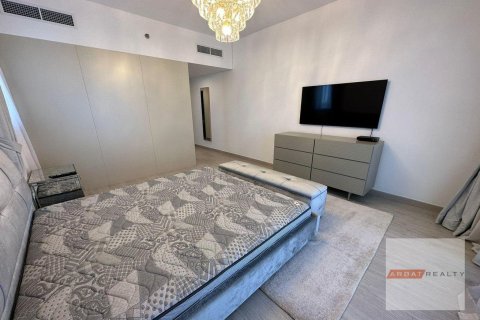 Apartment de 2 dormitorios en Madinat Jumeirah Living, UAE No. 86165 8