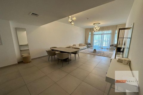 Apartment de 2 dormitorios en Madinat Jumeirah Living, UAE No. 86165 2