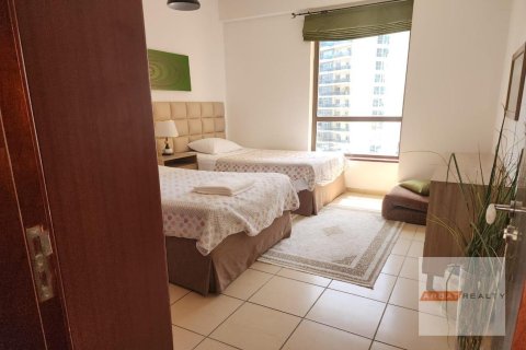 3 bedrooms Apartment in Shams, UAE No. 86164 6