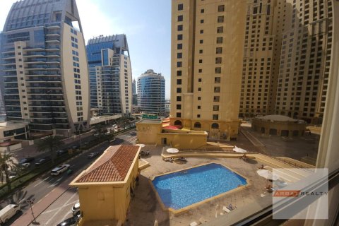 3 bedrooms Apartment in Shams, UAE No. 86164 23