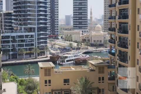3 bedrooms Apartment in Shams, UAE No. 86164 15
